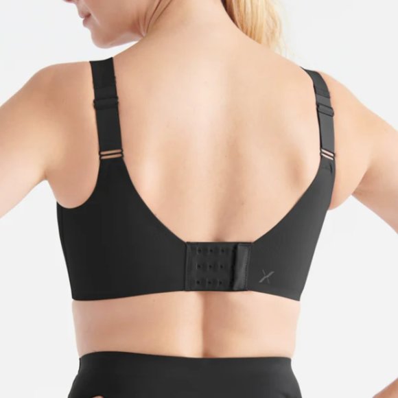 Knix Catalyst Sports Bra - Picture 2 of 3